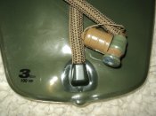 DSC00021.JPG