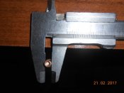 DSCN2177.JPG