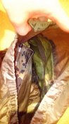 IMG_20170219_215310.jpg