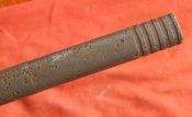 ммг ствол MG-34