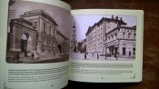 Харьков в дореволюционных открытках
