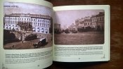 Харьков в дореволюционных открытках