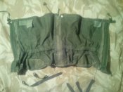 IMG_20170221_170741.jpg