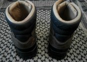 01foQtH9hC8.jpg