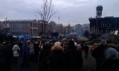 IMAG1067.jpg