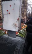 IMAG1087.jpg