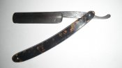 DSCF2859.JPG