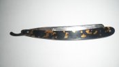 DSCF2864.JPG