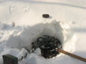 IMG_0104.JPG