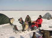 IMG_0119.JPG
