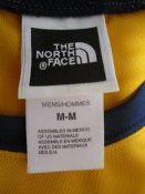IMG_6210.JPG