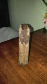 20170221_204923.jpg