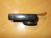 DSCN0576.JPG
