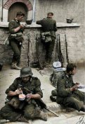 3-8FUYSfIUg.jpg