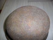 SAM_0936.jpg