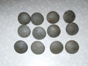 DSCN4066.jpg
