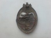 DSC00815.jpg