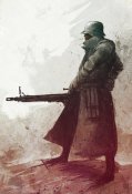 machine_gunner_by_marcodalidingo-d46ss20.jpg