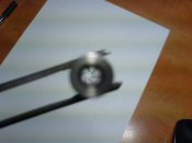 Изображение 805.jpg