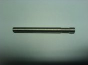 Изображение 803.jpg