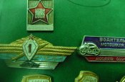 DSC02506.JPG