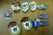 DSC02507.JPG