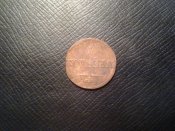 270120103520.jpg