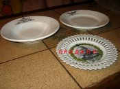 IMG_1466.JPG