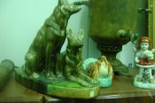 DSC02509.JPG