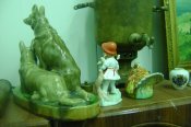DSC02510.JPG