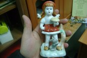 DSC02512.JPG