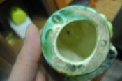 DSC02514.JPG