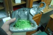 DSC02516.JPG