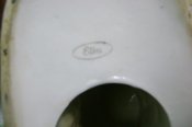 DSC02518.JPG
