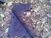 28102011846.jpg