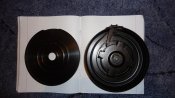 DSC00369.jpg