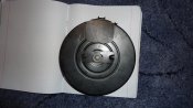 DSC00364.jpg