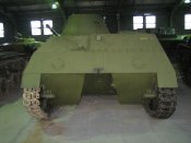 Т40.jpg