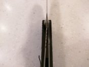 IMG_20170221_212104.jpg