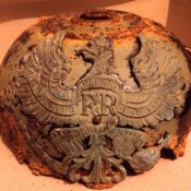 Пікель(пикель)М 15 залишки стального оригінала+бонус