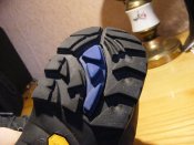 DSCF0170.JPG