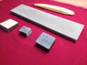 IMG_20170221_212756415.jpg