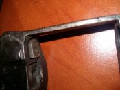 20170221_214424.jpg