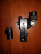 20170221_214053.jpg