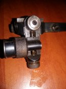 20170221_214042.jpg