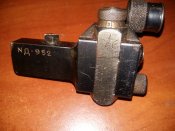 20170221_214034.jpg