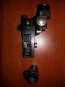 20170221_214021.jpg