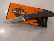 IMG_20170221_225841.jpg