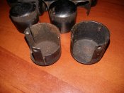 20170221_213959.jpg