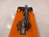 IMG_20170221_225919.jpg